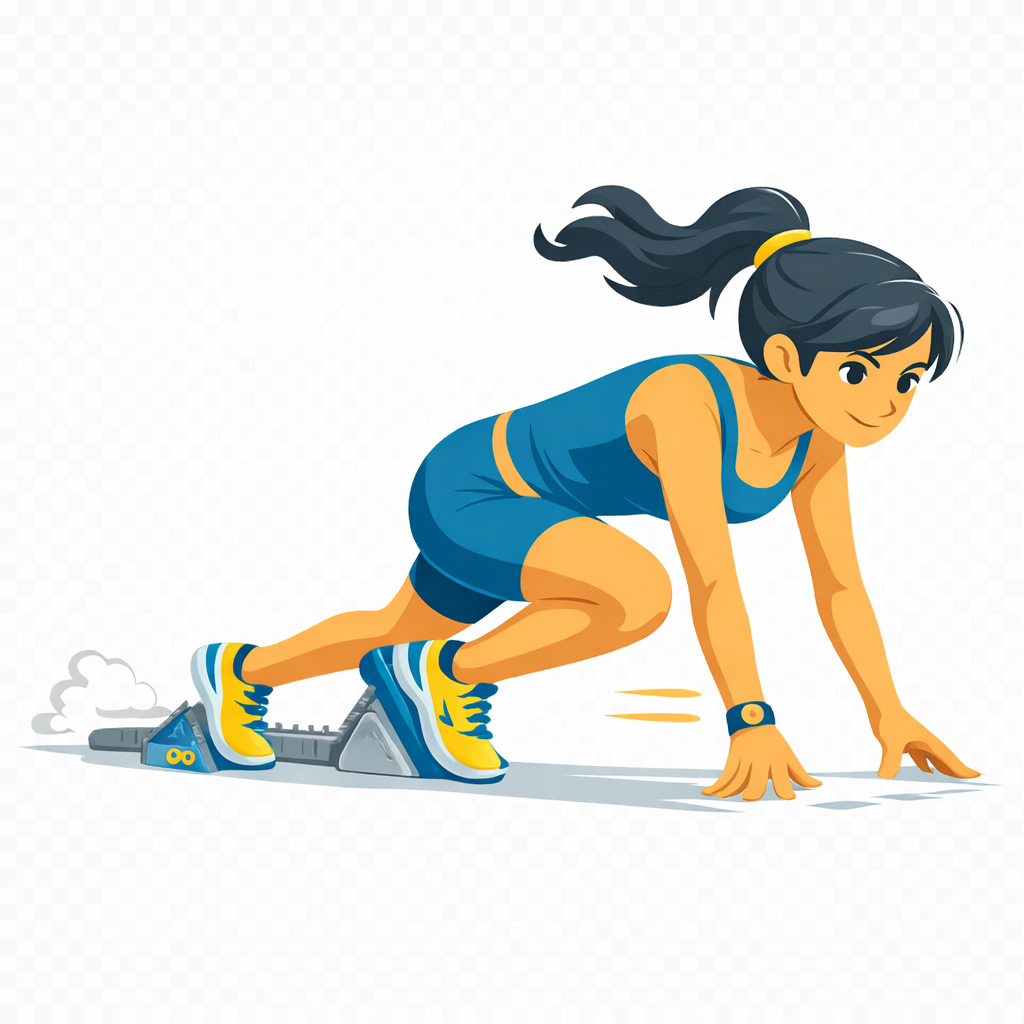 Starten met cursusadministratie.nl